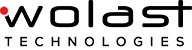 Wolast Technologies